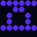94.136.185.222