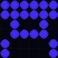 94.136.185.224