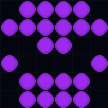 94.136.185.227