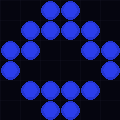 94.136.185.228