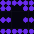 94.136.185.230