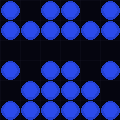 94.136.185.235