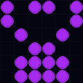 94.136.185.236