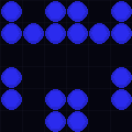 94.136.185.239