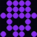 94.136.185.242