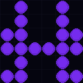 94.136.185.244
