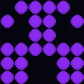 94.136.185.245
