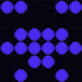 94.136.185.246