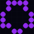 94.136.185.247