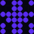 94.136.185.25