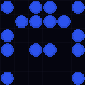 94.136.185.252