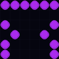 94.136.185.26
