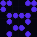 94.136.185.27