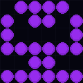 94.136.185.28
