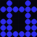 94.136.185.29