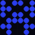 94.136.185.30