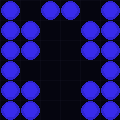 94.136.185.32