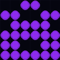 94.136.185.33