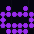 94.136.185.37