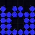 94.136.185.4