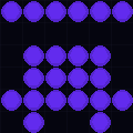 94.136.185.42