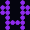 94.136.185.43
