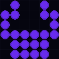 94.136.185.45
