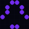 94.136.185.46