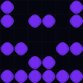 94.136.185.5