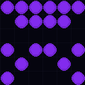 94.136.185.50