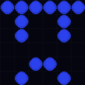 94.136.185.52