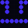 94.136.185.58