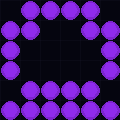 94.136.185.59