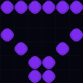 94.136.185.6
