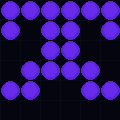 94.136.185.60