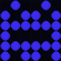 94.136.185.63