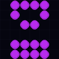 94.136.185.67