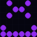 94.136.185.70