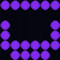 94.136.185.72