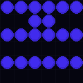 94.136.185.74