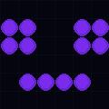 94.136.185.79