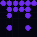 94.136.185.80