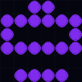 94.136.185.82