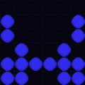 94.136.185.85
