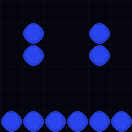 94.136.185.88