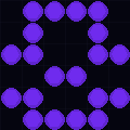 94.136.185.89
