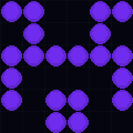 94.136.185.9