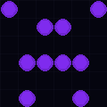 94.136.185.96