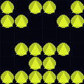 94.136.187.25