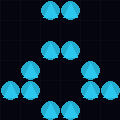 94.136.188.219